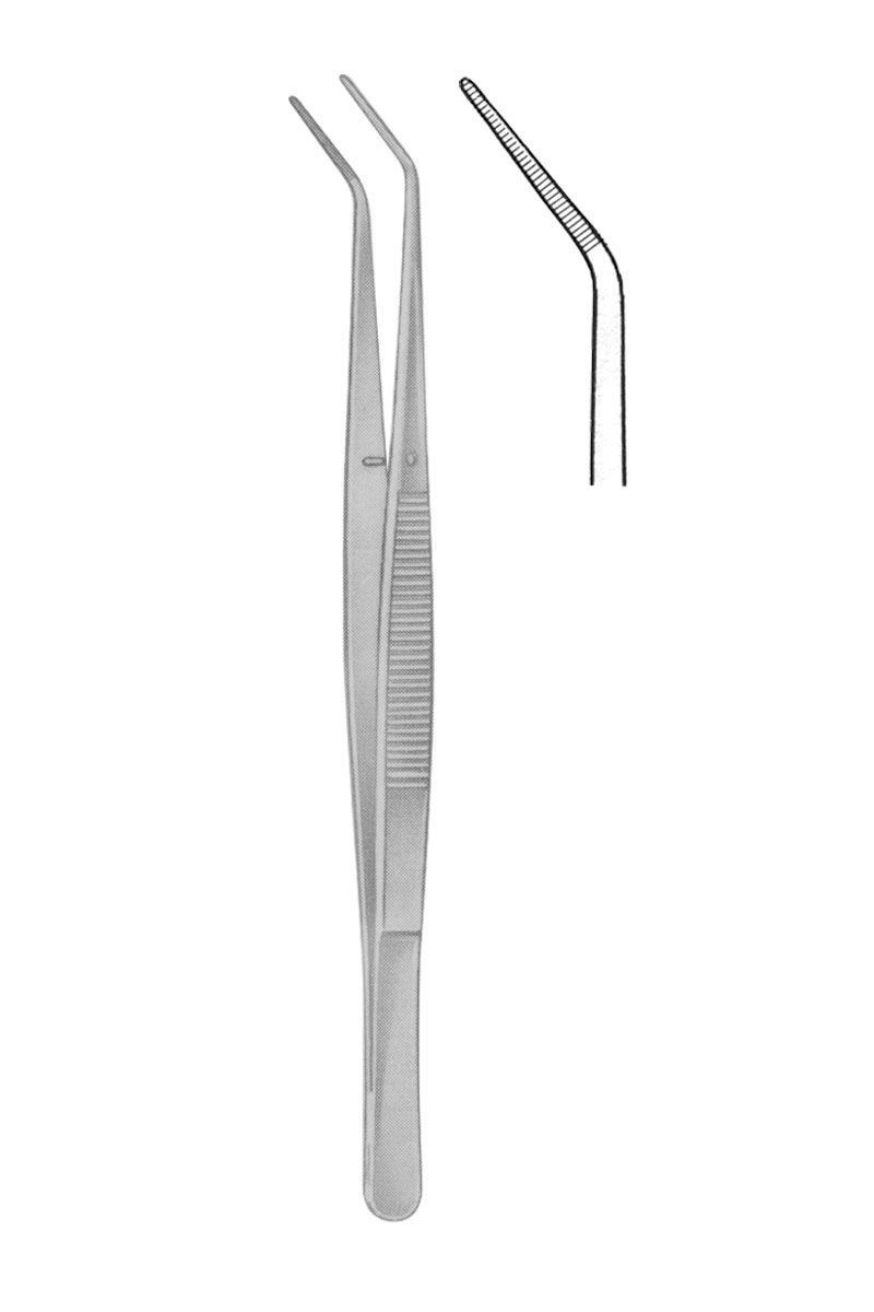 Dental Tweezers